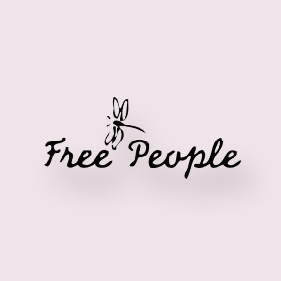 ASSORTED FREE PEOPLE LISTINGS - Picture 2 of 3